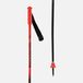 Rossignol Hero GS Jonge Polen Oranje 110 cm