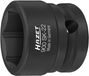 HAZET Douille à choc 900SK-22