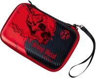 Harrows Ryan Searle 2 Pro 6 Case - Black/Red