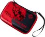Harrows Ryan Searle 2 Pro 6 Case - Black/Red
