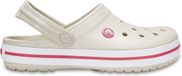 Crocs Clogs Crocband 11016 - 0887350869392