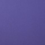 Florence Cardstock smooth A4 Ink Blauw 216 g