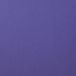 Florence Cardstock smooth A4 Ink Blauw 216 g