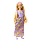 Disney Princess Raiponce Poupée