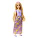 Disney Princess Raiponce Poupée