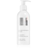 Ziaja Med ZIAJA Lipid Care Physical Cleansing Gel for Atopic and Allergic Skin 200 ml