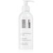 Ziaja Med ZIAJA Lipid Care Physical Cleansing Gel for Atopic and Allergic Skin 200 ml
