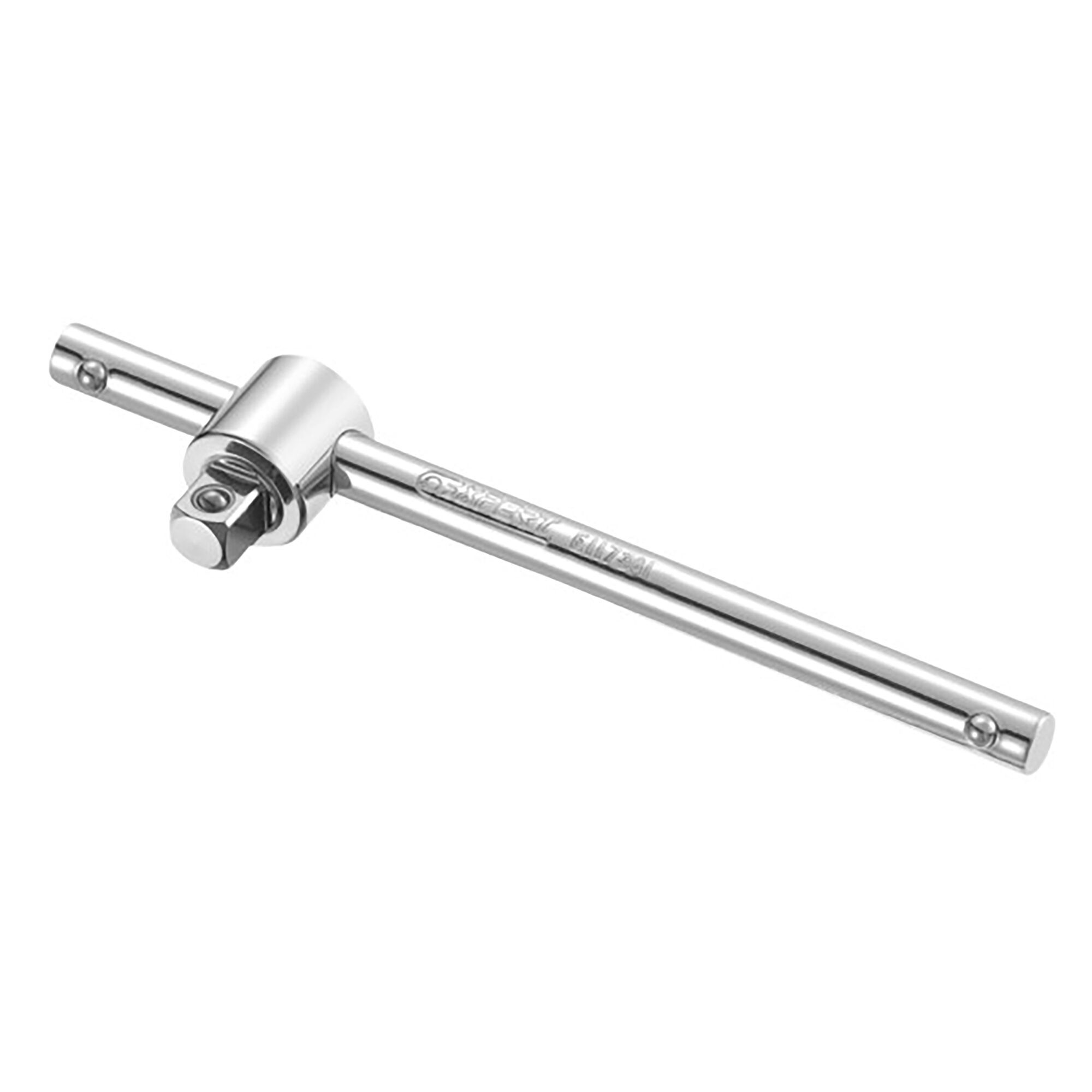 Expert by Facom T-handgreep | 3/8\" - E117361