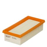 Hengst E200L luchtfilter
