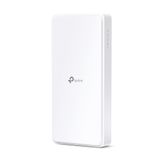 TP-Link ARCHER NX200-OUTDOOR draadloze router