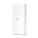 TP-Link ARCHER NX200-OUTDOOR draadloze router