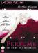 Merkloos Perfume / 0 / Vrouw