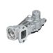 Delphi Technologies EG10459-12B1 EGR-ventiel