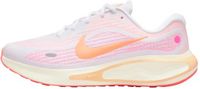 Nike Journey Run Dames Hardloopschoenen Wit Maat 38