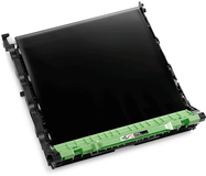 Brother BU-223CL Transfer Belt Unit - Black/Green - 1-pack