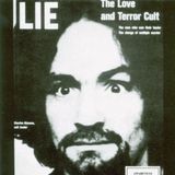 Suburban Mvd Lie: The Love And Terror Cult