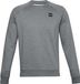 Under Armour Rival Fleece Heren Trui - Maat S