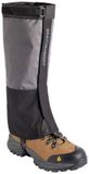 Sea To Summit Overland Gaiters Unisex Polyester Black M