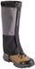Sea To Summit Overland Gaiters Unisex Polyester Black M