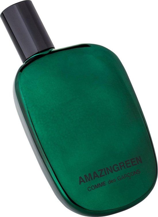 Comme des Garcons Eau de Parfum / 50 ml / Unisex