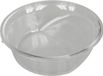 Whirlpool Deurglas 481245059812