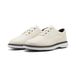 PUMA x REALTREE Avant Tour Chaussures de golf Homme Blanc 43