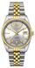 Police montre homme, argent-or, numéro de modèle : Police-PEWGH0001502