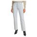 G-STAR Jeans 'Viktoria' pastelblauw