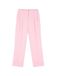 Oltre Broek Pink