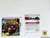 Nintendo of Europe GmbH Nintendo Donkey Kong Country Returns 3D