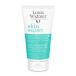 Louis Widmer skinexpert Anti-Rötungen Émulsion de nuit o.p 50 ml