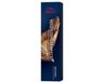 Wella Professionals Koleston Perfect Me™+ Pure Naturals - Permanent Hair Color