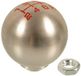 Taros Trade 341874 Schakelknop