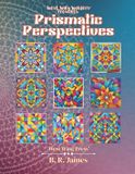Prismatic West Wing Wonders Prismatic Perspectives Paperback
