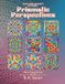 Prismatic West Wing Wonders Prismatic Perspectives Paperback
