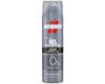 Mennen Scheergel Extra Bescherming Moeilijke Baard 200 ml