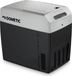 Dometic Thermo-elektrische koelbox TCX 21, 21 liter, 12/24/230 V, koelen/verwarmen