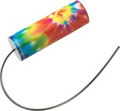 Remo Thunder Tube Tie Dye handpercussie SP0207TD