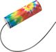 Remo Thunder Tube Tie Dye handpercussie SP0207TD