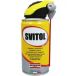 Arexons Professioneel multifunctioneel smeermiddel Svitol