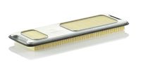 MANN-FILTER C 4373 Luchtfilter