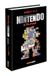 Nintendo & The Arcade - Hardcover