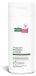 Sebamed Intensieve Lotion Omega 12%, 200 ml