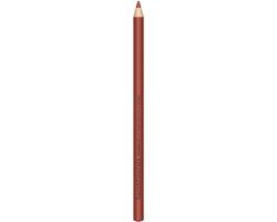 Bareminerals Mineralist Matte Lip Liner 1.3 g Striking - 0194248049775