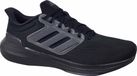 Adidas Schoenen Ultrabounce, HP5797
