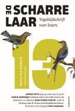 Uitgeverij Noordboek De Scharrelaar 13 - De Scharrelaar