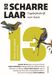 Uitgeverij Noordboek De Scharrelaar 13 - De Scharrelaar