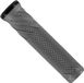 Lizard Skins Wasatch - Single Lock-On - Graphite