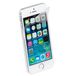 Vivanco SPVVIPH5 Doorzichtige schermbeschermer Apple iPhone 5/5S 2 stuk(s)
