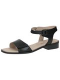 Caprice Dames Sandaaltje 9-28202-44 022 G-breedte Maat: 36 EU